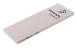 Naniwa Advance Schleifpaket, Körnung 220, 800 Und 3000 -Victorin Geschaft NASS1S 402 408 430 02 naniwa