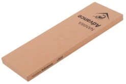 Naniwa Advance Schleifpaket, Körnung 220, 800 Und 3000 -Victorin Geschaft NASS1S 402 408 430 03 naniwa