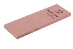 Naniwa Advance Schleifpaket, Körnung 220, 800 Und 3000 -Victorin Geschaft NASS1S 402 408 430 04 naniwa