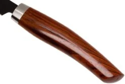 Nesmuk JANUS Slicer 16 Cm, Cocobolo, J5C1602013 -Victorin Geschaft NEJ5C1602013 04 nesmuk janus nej5c1602013 04