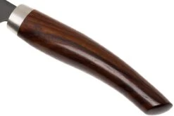 Nesmuk JANUS Officemesser 9,6 Cm, Cocobolo, J5C902013 -Victorin Geschaft NEJ5C902013 04 nesmuk janus nej5c902013 04