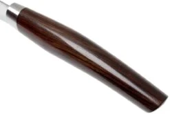 Nesmuk SOUL Slicer 16 Cm, Grenadille, S3G1602012 -Victorin Geschaft NES3G1602012 05 nesmuk soul nes3g1602012 05