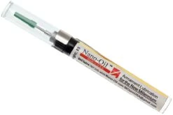 Nano-Oil 85w Universal-Öl 8cc/8ml