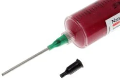 Nano-Grease Lithiumfett, 30cc/30ml NGL30CC -Victorin Geschaft NLNANGL30CC 03 nano grease nlnangl30cc 03