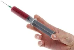 Nano-Grease Lithiumfett, 30cc/30ml NGL30CC -Victorin Geschaft NLNANGL30CC 04 nano grease nlnangl30cc 04