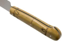 Nontron Traditional Fleischmesser 16 Cm, CD16 -Victorin Geschaft NNCD16 04 nontron