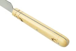 Nontron Traditional Range, 10 Cm TOF10RBU, Officemesser -Victorin Geschaft NNTOF10RBU 04 nontron