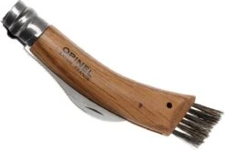 Opinel Champignonmesser N°08 Giftbox -Victorin Geschaft OP001327 05 opinel champignonmes op001327 05