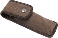 Opinel Champignonmesser N°08 Giftbox -Victorin Geschaft OP001327 07 opinel champignonmes op001327 07