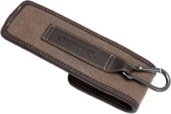 Opinel Champignonmesser N°08 Giftbox -Victorin Geschaft OP001327 08 opinel champignonmes op001327 08