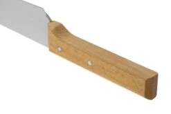 Opinel Parallèle N°118 Kochmesser 20 Cm -Victorin Geschaft OP001818 04 opinel