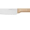 Opinel Parallèle Santoku N°119