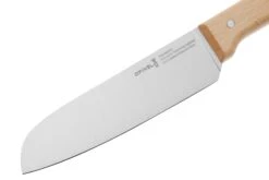 Opinel Parallèle Santoku N°119 -Victorin Geschaft OP001819 03 opinel