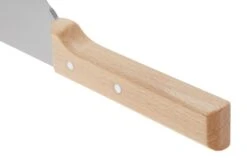 Opinel Parallèle Santoku N°119 -Victorin Geschaft OP001819 04 opinel