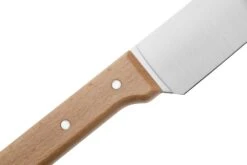 Opinel Parallèle Santoku N°119 -Victorin Geschaft OP001819 05 opinel