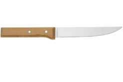 Opinel Parallèle Fleischmesser 16 Cm N°120 -Victorin Geschaft OP001820 02 opinel
