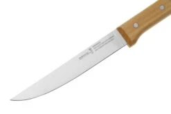 Opinel Parallèle Fleischmesser 16 Cm N°120 -Victorin Geschaft OP001820 03 opinel
