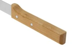 Opinel Parallèle Fleischmesser 16 Cm N°120 -Victorin Geschaft OP001820 04 opinel