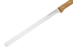 Opinel Parallèle Carpaccio-Messer 30 Cm N°123 -Victorin Geschaft OP001823 03 opinel