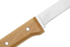 Opinel Parallèle Carpaccio-Messer 30 Cm N°123 -Victorin Geschaft OP001823 05 opinel