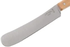 Opinel Frühstücksmesser Buche, 002175 -Victorin Geschaft OP002175 03 opinel op002175 03