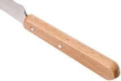 Opinel Frühstücksmesser Buche, 002175 -Victorin Geschaft OP002175 04 opinel op002175 04