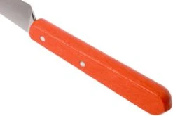 Opinel Frühstücksmesser Mandarine, 002176 -Victorin Geschaft OP002176 03 opinel op002176 03