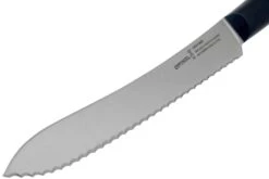 Opinel Intempora Brotmesser No. 216, 21 Cm 9 Opinel Intempora Brotmesser No. 216, 21 Cm -Victorin Geschaft OP002216 03 opinel intempora