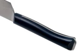 Opinel Intempora Kochmesser No. 218, 20 Cm -Victorin Geschaft OP002218 04 opinel intempora