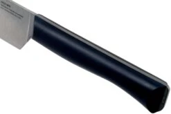 Opinel Intempora Kochmesser No. 218, 20 Cm -Victorin Geschaft OP002218 05 opinel intempora
