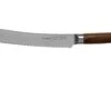 Opinel Les Forgés 1890 Brotmesser 21 Cm, 002284