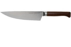 Opinel Les Forgés 1890 Kochmesser 20 Cm, 002286