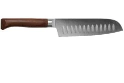 Opinel Les Forgés 1890 Santoku 17 Cm, 002287 -Victorin Geschaft OP002287 02 opinel les forges