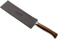 Opinel Les Forgés 1890 Santoku 17 Cm, 002287 -Victorin Geschaft OP002287 07 opinel les forges