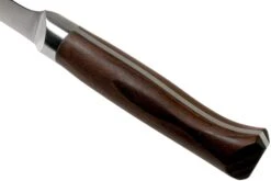 Opinel Les Forgés 1890 Filiermesser 18 Cm, 002289 -Victorin Geschaft OP002289 04 opinel les forges