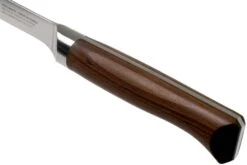 Opinel Les Forgés 1890 Filiermesser 18 Cm, 002289 -Victorin Geschaft OP002289 05 opinel les forges