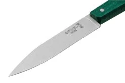 Opinel Les Essentiels Du Cuisinier 002576, 4-teiliges Schälmesserset -Victorin Geschaft OP002576 03 opinel