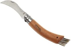 Opinel N°08 Pilzmesser