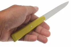 Opinel T001533, Steakmesser-Set, Esprit Campagne -Victorin Geschaft OPT001533 04 opinel tafelmesset esprit campagne opt001533 d4