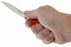 Opinel 001626 Les Essentiels Loft