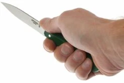 Opinel 001709 Les Essentiels Primavera -Victorin Geschaft OPT001709 02 opinel les essentiels primavera opt001709 d2