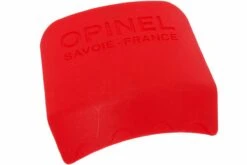 Opinel Küchenmesser Und Fingerschutz "Le Petit Chef" -Victorin Geschaft OPT001744 04 opinel keukenmes vingerbeschermer opt001744 d4