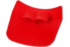 Opinel Küchenmesser Und Fingerschutz "Le Petit Chef" -Victorin Geschaft OPT001744 05 opinel keukenmes vingerbeschermer opt001744 d5