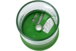 OXO Good Grips Spiral-Schneider -Victorin Geschaft OXO11151300 04 oxo good grips spiraalsnijder oxo11151300 04