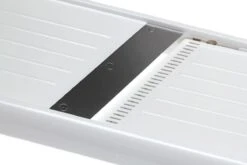 OXO Good Grips Einfacher Mandolinenschneider -Victorin Geschaft OXO1273180 03 oxo good grips mandoline oxo1273180 03