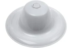 OXO Good Grips Einfacher Mandolinenschneider -Victorin Geschaft OXO1273180 06 oxo good grips mandoline oxo1273180 06