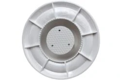 OXO Good Grips Einfacher Mandolinenschneider -Victorin Geschaft OXO1273180 07 oxo good grips mandoline oxo1273180 07