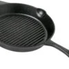 Petromax Gusseiserne Pfanne / Skillet 30 Cm Mit Stiel