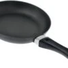 SCANPAN Classic Bratpfanne (Keramik), 20 Cm