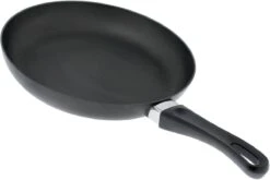SCANPAN Classic Bratpfanne (Keramik), 24 Cm